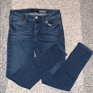 Aéropostale Jeggings